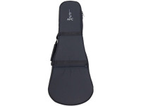 APC Gig Bag mod. ECAV BR Brasileiro APC Gig Bag mod. ECAV BR Brasileiro